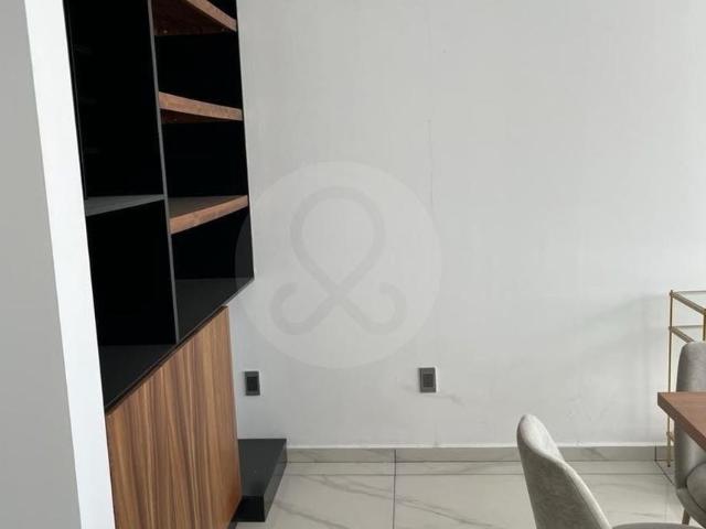 Casa en Renta Amueblada en Valle Imperial Zapopan