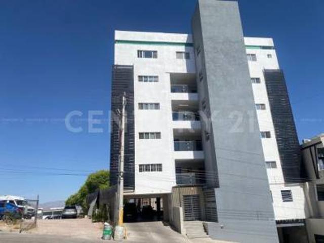 CASA EN RENTA AMUEBLADA EN WASHINGTON, CHIHUAHUA, CHIH