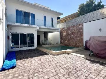 Casa en renta amueblada en Acatlipa