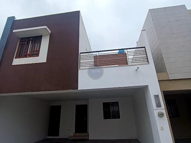 casa en renta, amueblada en almería, apodaca