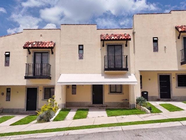 casa en renta amueblada en alta california 3 cuartos al sur de guadalajara