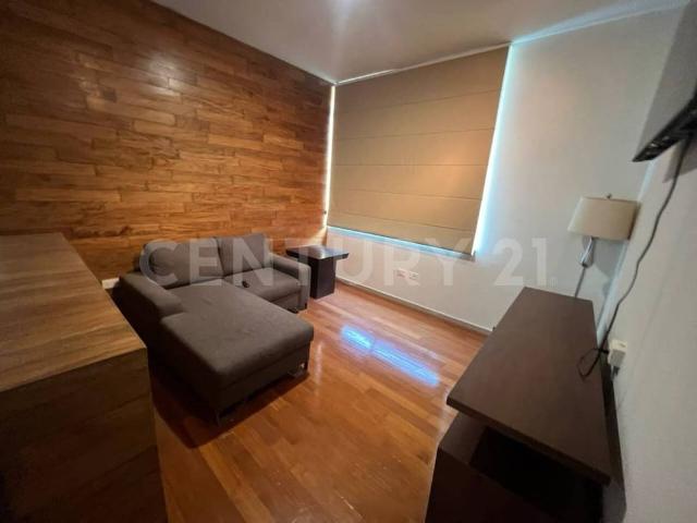CASA EN RENTA AMUEBLADA EN ALTOZANO, VILLAHERMOSA, TABASCO
