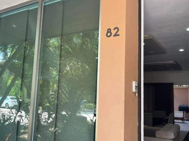 CASA EN RENTA AMUEBLADA EN ALTOZANO, VILLAHERMOSA, TABASCO