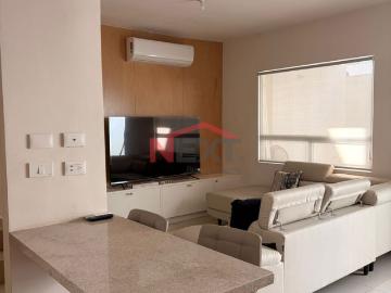 Casa en Renta Amueblada en Bonterra 3, Ramos Arizpe