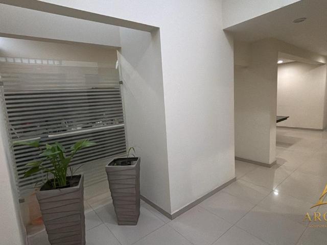 CASA EN RENTA AMUEBLADA EN BOSQUES DEL PRADO ORIENTE