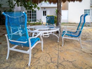 CASA EN RENTA AMUEBLADA EN CANCUN