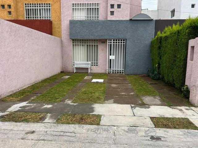 Casa en renta amueblada en calle Sebastián Elcano