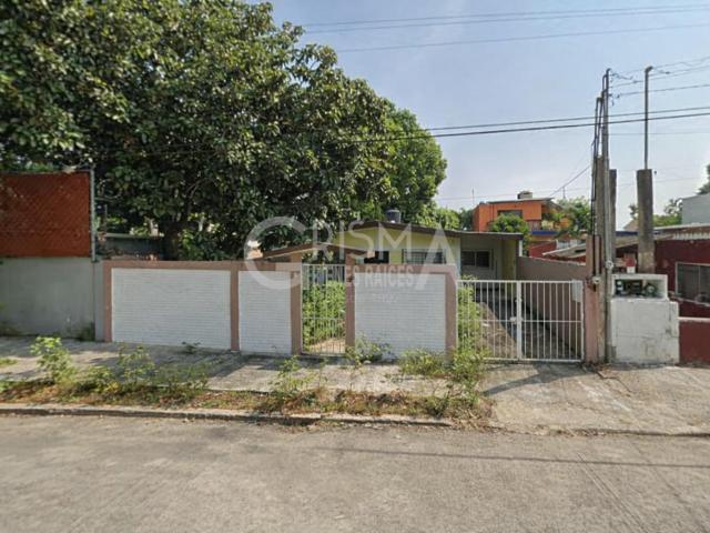 CASA EN RENTA AMUEBLADA EN COL RODR?GUEZ CANO