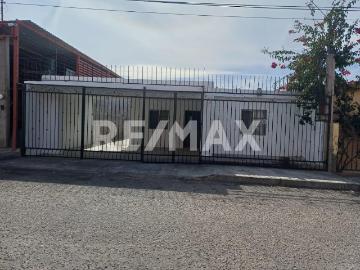 Casa en renta amueblada en colonia Ley 57 de Hermosillo, Sonora
