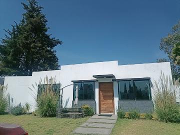 Santa Elena PANOTLA, Totolac, Tlaxcala