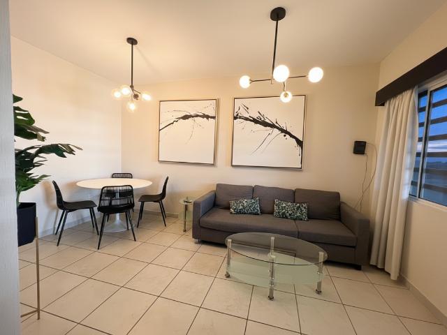 ⭐️ CASA EN RENTA AMUEBLADA EN HACIENDA DEL SEMINARIO