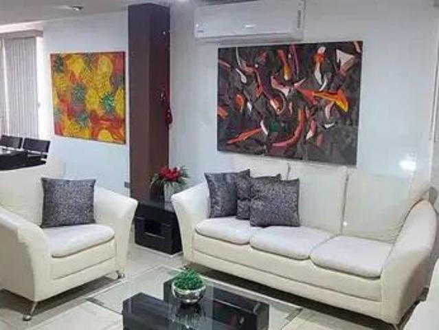 Casa En Renta Amueblada En Misión Anáhuac, Escobedo, Nuevo L