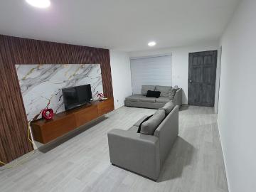 Casa en Renta Amueblada en Nueva Lindavista, Guadalupe, N.L