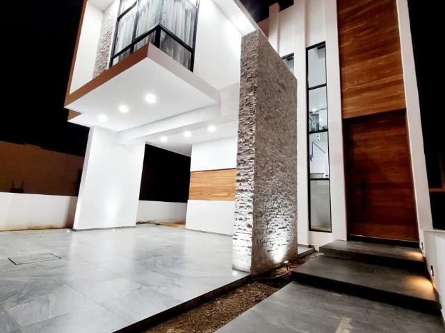 Casa en renta amueblada en Parque Soles Residencial, Mazatl?n