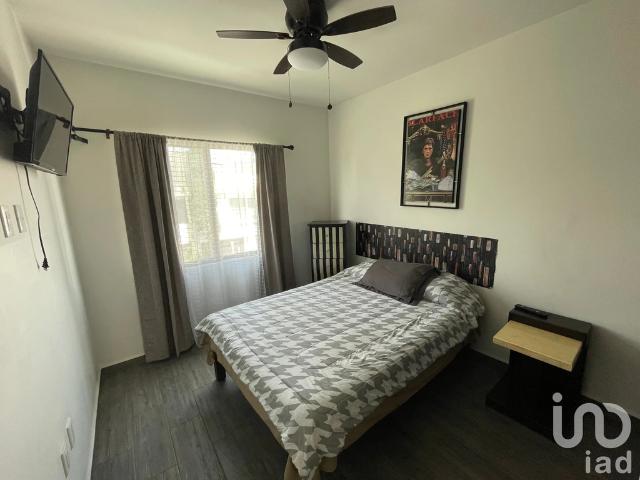 CASA EN RENTA AMUEBLADA EN PRIVADA ZERE, SLP DV WQTYP