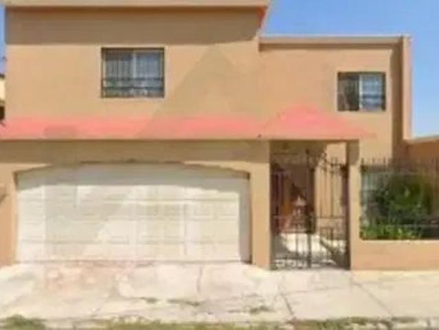 Casa en Renta Amueblada en Ramos Arizpe