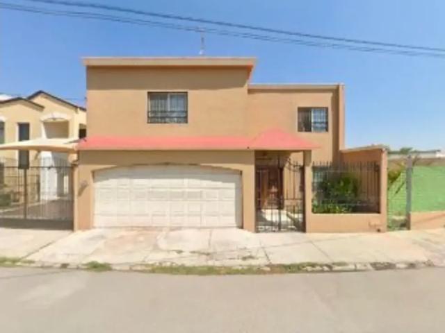 Casa en Renta Amueblada en Ramos Arizpe