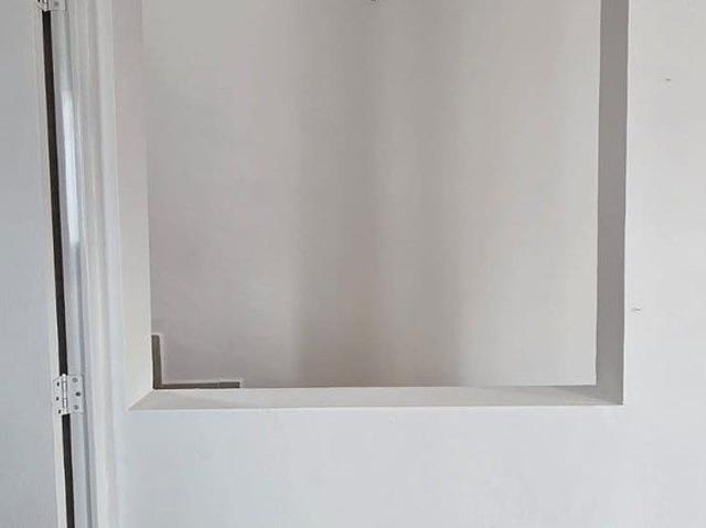 Casa en renta amueblada en Rancho Santa Mónica