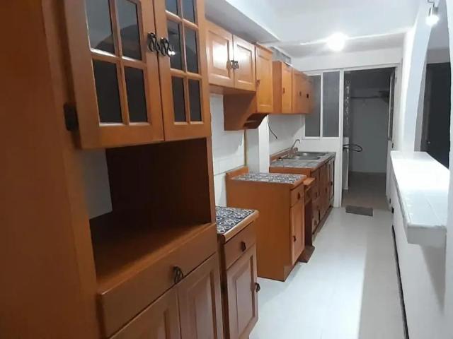 Casa en RENTA AMUEBLADA por la An?huac
