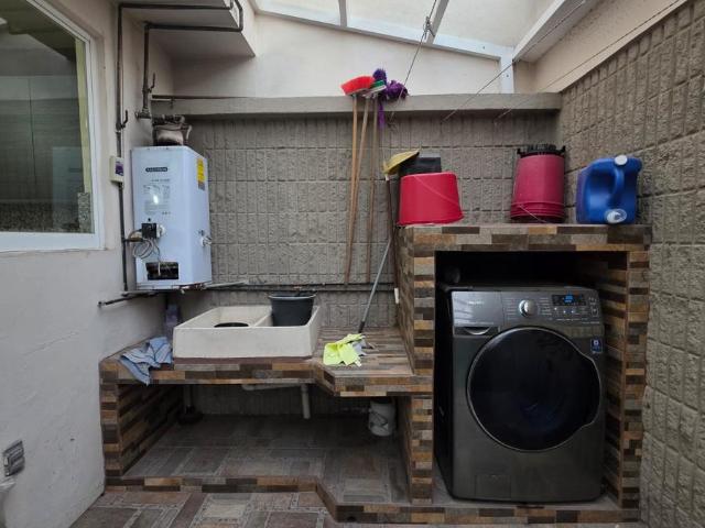 Casa en Renta, amueblada, Residencial 400uno, San Mateo Atenco, Estado de M?xico