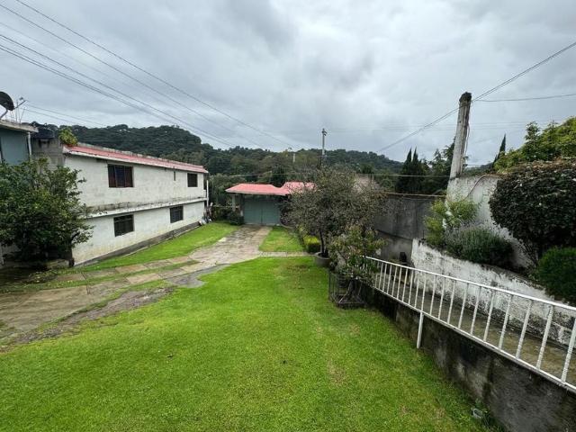 Casa en renta Andador Girasol, Interlomas, Huixquilucan, Estado De México, 52766, México