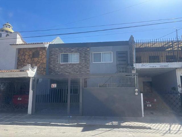 Casa en renta Andador Fray Nicolás De Ornelas, Tlaquepaque, San Pedro Tlaquepaque, Región Centro, Jalisco, 45520, México