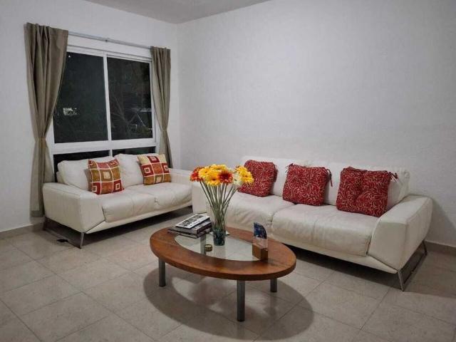 Casa en renta Andador San Antonio, Villa Marina, Ciudad Del Carmen Centro, Carmen, Campeche, 24157, Mex
