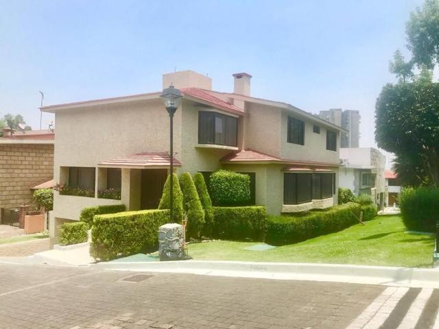 Casa en renta Andador Plaza De La Constitución, Colonia Tlalpan Centro I, Ciudad De México, Tlalpan, Ciudad De México, 14000, México