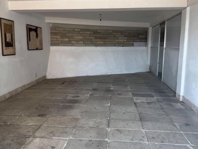 Casa en renta Andrade, León, Guanajuato, México