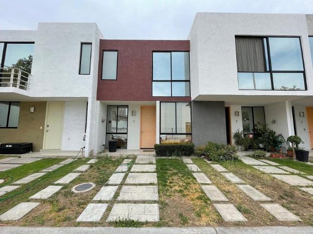 Casa en renta Anillo Periférico Manuel Gómez Morín 2490, Los Periodistas, Zapopan, Jalisco, 45078, Mex