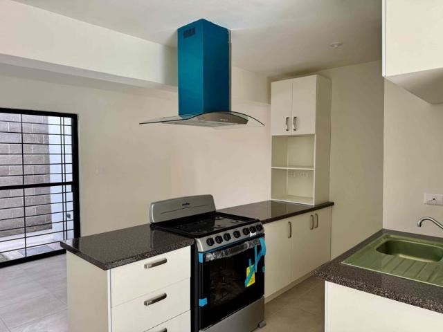 Casa en renta Anillo Periférico Norte, Fraccionamiento Morelos, El Zapote, Rancho Nuevo, Soledad De Graciano Sánchez, San Luis Potosí, 78433, México