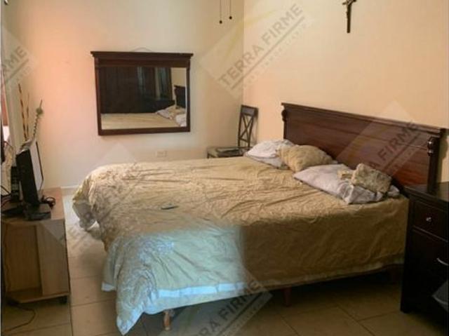 Casa en renta Anzalduas, Reynosa
