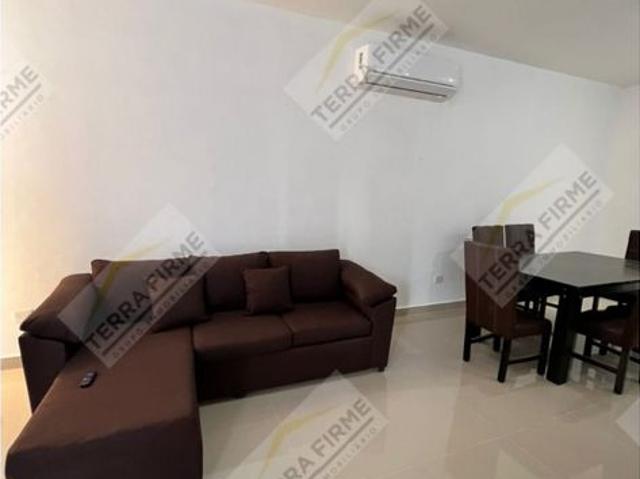 Casa en renta Anzalduas, Reynosa