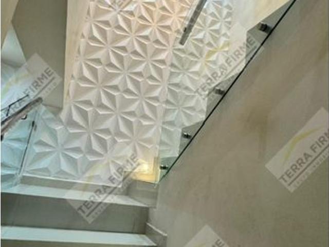 Casa en renta Anzalduas, Reynosa