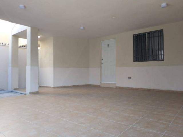 casa en renta apodaca