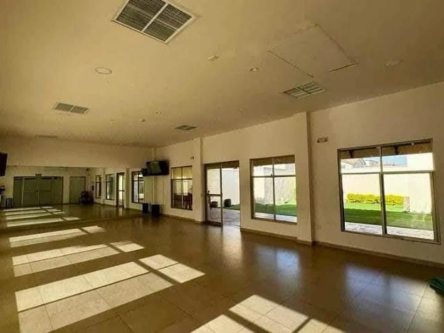 CASA EN RENTA APODACA