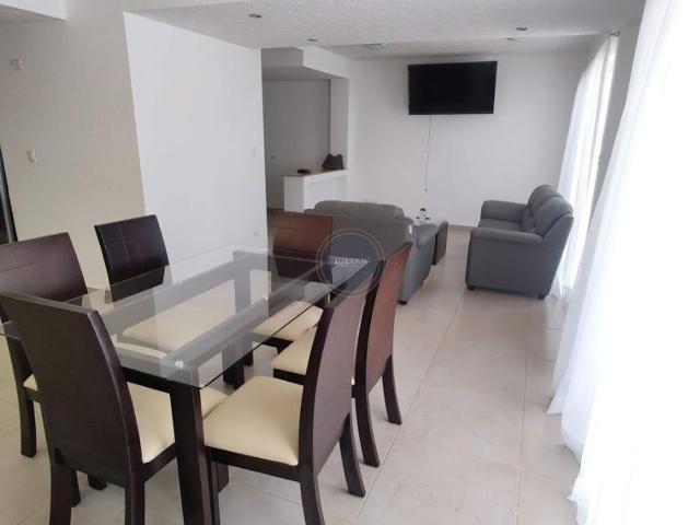 casa en renta apodaca