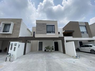 Casa en renta Apodaca Centro, Apodaca