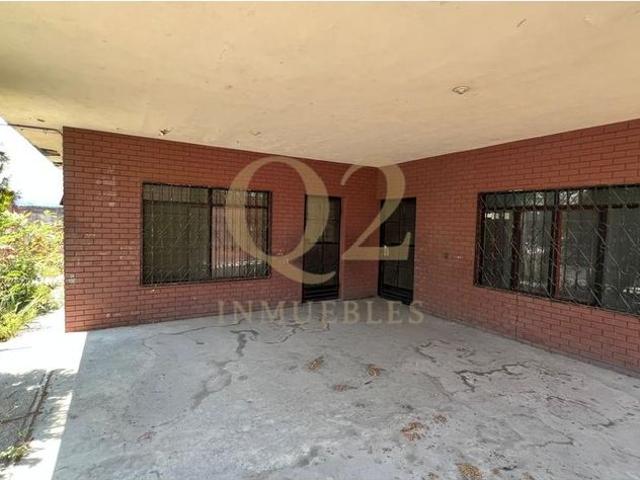 Casa en renta Apodaca Centro, Apodaca