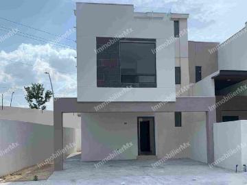 Casa en renta Apodaca Centro, Apodaca