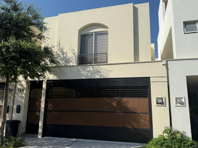 Casa en renta Apodaca Centro, Apodaca