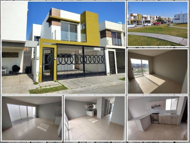Casa en renta Apodaca Centro, Apodaca