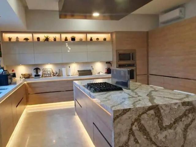 Casa en renta Apodaca Centro, Apodaca