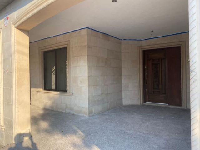 Casa en renta Apodaca Centro, Apodaca