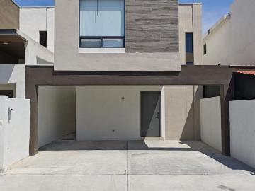 Casa en renta Apodaca Centro, Apodaca