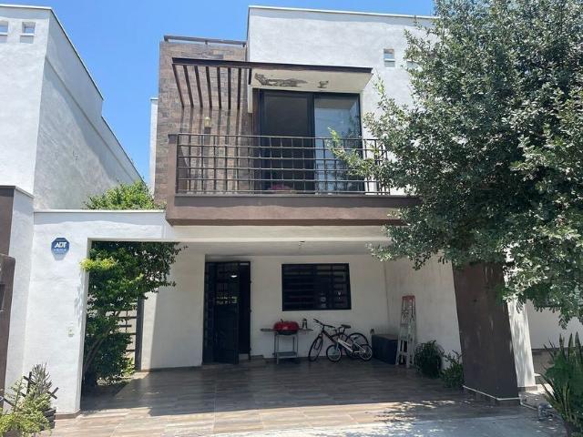 Casa en renta Apodaca, Nuevo León, 66604, México