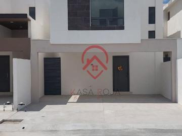 Casa en renta Apodaca, Nuevo León, 66626, México