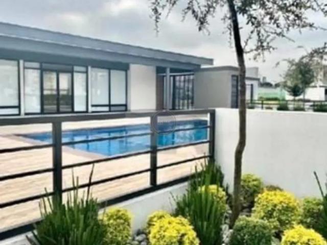 Casa en renta Apodaca, Nuevo León, 66630, México