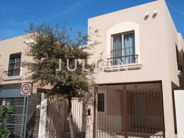 casa en renta apodaca totalmente amueblada