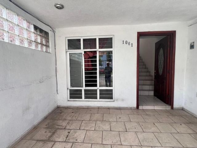 Casa en renta Arcos De Zapopan 1a. Sección, Zapopan, Jalisco